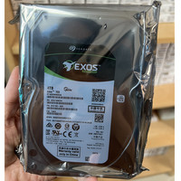 Untuk Hard Disk Internal SATA 3,5 inci 4T/8T Server Enterprise 7200 RPM Rekondisi