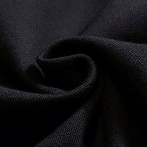 High Quality 100% Cotton Custom Printing Jogging Track Sweat Suit Unisex Men Jogger Sweatsuit Tracksuit Sweatpants Hoodie Set - Product Image 3