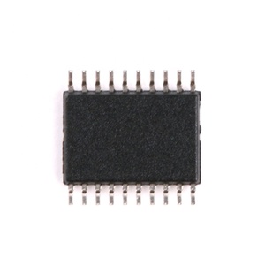 Zhida Shunfa STM32F STM32F030 STM32F030F4 Mcu de 32-bit <span class=keywords><strong>Stm32</strong></span> brazo <span class=keywords><strong>M0</strong></span> 16kb Flash Tssop20 STM32F030F4P6 - Product Image 3