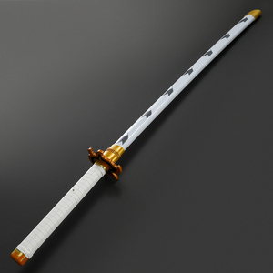 LGT Saberstudio Ronin <span class=keywords><strong>Sabre</strong></span> Laser, Couteau Léger, <span class=keywords><strong>Sabre</strong></span> de Duel Lourd, Épée Katana, Son Fort, <span class=keywords><strong>Sabre</strong></span> de Duel Force Métal pour Cos - Product Image 5
