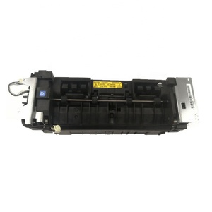 H-TWO FK 1150 FK1150 FK1160 FK1170 फ्यूज़र इकाई <span class=keywords><strong>Kyocera</strong></span> M2040 2040 2135 डी. एन. के लिए M2040dn M2540 M2640 M2135 M2635 M2735 - Product Image 5