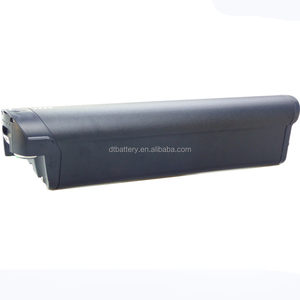 Bicicleta eléctrica Himo C20 36V 10Ah 13Ah 15Ah 17.5Ah 250W 350W 500W Reention EEL <span class=keywords><strong>Megamo</strong></span> Baterías de bicicleta eléctrica - Product Image 1