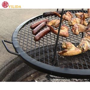 स्टेनलेस स्टील के तार विस्तारित बैबेक जाल जाल जाल जाल टिकाऊ गैर-छड़ी गर्मी प्रतिरोध झुकने वेल्डिंग प्रसंस्करण सेवा - Product Image 2