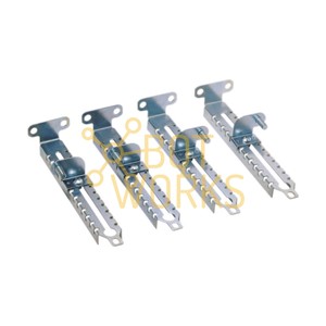 Schneider Electric NSYSDCR300 - Nuovo - Product Image 1