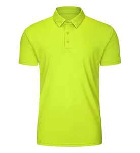 足球球衣25/26专业定制，免费定制 - Product Image 1