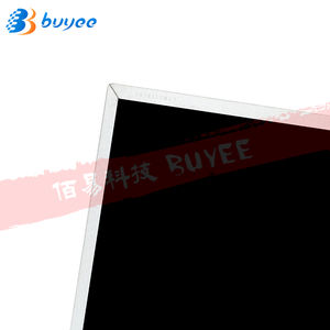 หน้าจอ LCD ขนาด 23 นิ้ว รุ่น LTM215HT03 LTM215HT05 LTM230HL08 LTM230HL07 LTM230HL10 สำหรับแล็ปท็อป จอแสดงผลออลอินวันพีซี รุ่น LTM215HL01 - Product Image 5