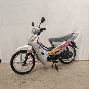 Cina moto vendita nuovissima benzina sicurezza legale città moto - Product Image 6