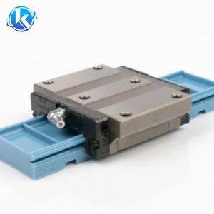 Rodamientos LAW50 <span class=keywords><strong>ELZ</strong></span> 0X0X0MM NUEVOS EN MRO2DAY LOC # N201 - Product Image 1