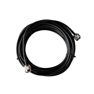 Rfid Antenna Cáp TNC Nam để N nam RG58 lmr400 lắp ráp cáp cho đầu đọc RFID - Product Image 2