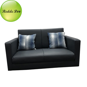 American Style Multi Purpose Soft Colorful Fabric Armset Sofa <strong>Bed</strong> <strong>on</strong> Sale From Vietnam Furniture Factory 060 - Product Image 5