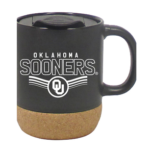 <span class=keywords><strong>Taza</strong></span> de café de cerámica negra con logo, personalizada, <span class=keywords><strong>grande</strong></span>, de Navidad - Product Image 5