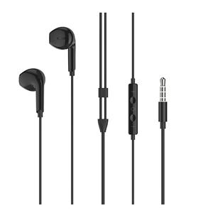 Audífonos Manos Libres Techancy al por Mayor, Personalizados con Marca, con Cancelación de Ruido y Características Impermeables - Product Image 1