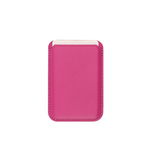 <span class=keywords><strong>ZZX</strong></span> เคสใส่บัตรแม่เหล็ก, 12/13/14/15/16 Pro Max-Compatible หนัง Faux เคสโทรศัพท์มือถือลายนูนรูปสัตว์ - Product Image 1