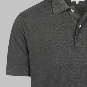 T-shirt vintage uni coupe classique, 100 % coton, respirant et confortable, avec impression de logo personnalisée, vente en gros, nouveau best-seller - Product Image 1