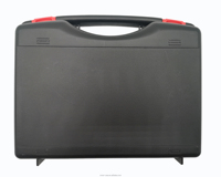 Optical Fiber Identifier and Optical Fiber Signal Generator