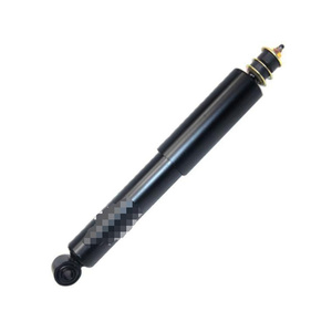 โช้คอัพหน้าปรับแต่งได้อย่างเต็มที่สำหรับโตโยต้า1979-1997 <span class=keywords><strong>Rn40</strong></span> 48511-35260/343195 - Product Image 2