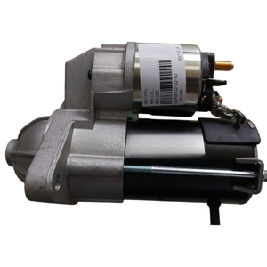 ชิ้นส่วนอะไหล่รถยนต์30005443สตาร์ทรถ ASM ของแท้สำหรับ <span class=keywords><strong>MG3</strong></span> MG5 MG350 MGGT MGZS เปลี่ยนเหล็ก <span class=keywords><strong>Mg3</strong></span> <span class=keywords><strong>2020</strong></span> 2ปี <span class=keywords><strong>Mg3</strong></span> 2019ปี - Product Image 1