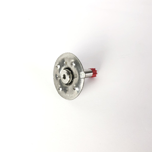 Fournir de nouveaux clips de <span class=keywords><strong>fixation</strong></span> durables pour grille de <span class=keywords><strong>fixation</strong></span> de grille pour grille en acier Frp - Product Image 2