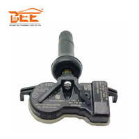 Sensor pemantauan tekanan ban untuk Chrysler Dodge Jeep 53305555 53394085 Jeep Jeep Tire