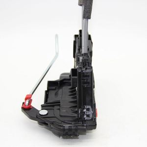 Actionneur de serrure de porte automobile 81420-A7011 pour Kia K3 - Product Image 2