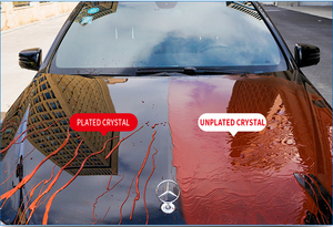 Revêtement en céramique de luxe de qualité supérieure pour <span class=keywords><strong>voiture</strong></span> Fantastique XML Résistance à la chaleur Peinture liquide pour la <span class=keywords><strong>carrosserie</strong></span> Spray à dégagement rapide Grande vente - Product Image 5