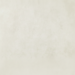 Panel de Pared Decorativo, Resistente al Fuego, Moderno, de Espuma - Product Image 1