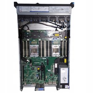 Pour carte mère X3650 M5 5463 0YJ424 00FK639 00MU953 01PE215 8871 - Product Image 2