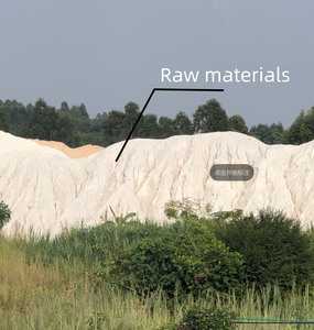 Piastrelle per Pavimenti in Gres Porcellanato Lucido Bianco Avorio Antiscivolo 60x60 cm - Product Image 6