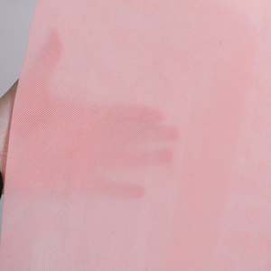 Rollos de Material no tejido, tela no tejida Spunbond de <span class=keywords><strong>Pp</strong></span>, 40gsm, 30 <span class=keywords><strong>Gsm</strong></span> - Product Image 3