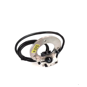 Sensor AiBZ para Husillo Fanuc A860-2120-V001,-002,-003,-004,-005,-007,013 - Product Image 3