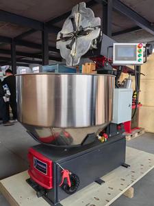 Auto Velg Polijsten En Slijpen <span class=keywords><strong>Machine</strong></span> Hub Polisherf Voor Luxe Auto Velg Repaire Apparatuur - Product Image 2