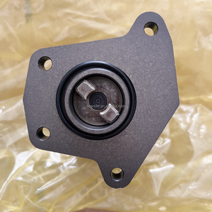 共通レールポンプ0440 020 049ギアポンプ0440020078トランスファーポンプ0440020049交換/修理のための新しいOEM - Product Image 2