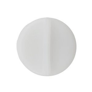 Tapa de plástico para depósito de refrigerante Honda 19109-PH1-620 para Acura CRV Civic, pieza de repuesto para tapa de radiador - Product Image 4