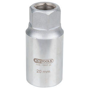 M20 Roller Stud Remover Herramienta de enchufe de alta calidad - Product Image 1