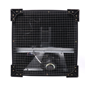 Trong Kho Dài Dịch Vụ Cuộc Sống Lớn Ao 240 Kg Công Suất Điện Tự Động Cá Tôm Trung Chuyển Cho Nuôi Trồng Thủy Sản - Product Image 5