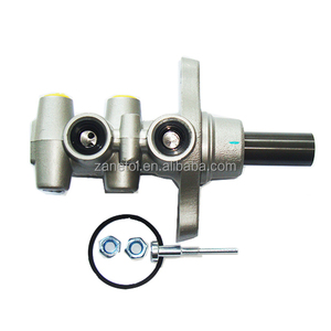 Cilindro Maestro de freno para <span class=keywords><strong>Jeep</strong></span> Compass 2008-2016 Patriot Dodge Caliber 5175093AA 5175093 5175093AB 5175093AC - Product Image 1
