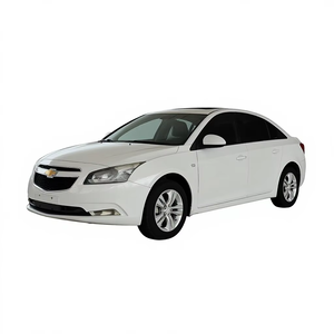 Nissan Teana 2014 1.5L, Volante a la Izquierda, Interior Oscuro, Gasolina, Automático, Sedán Usado Confiable para el Uso Diario, en Venta - Product Image 1