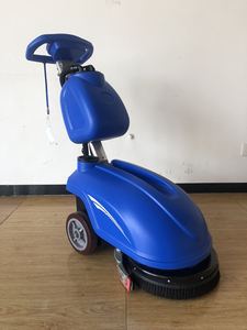 <b>Floor</b> <b>Cleaning</b> <b>Machines</b> Self-<b>Cleaning</b> Suction and Mopping <b>Machine</b> <b>Floor</b> Sweeper <b>Cleaning</b> <b>Machines</b> Self-<b>Cleaning</b> Suction and Mopp - Product Image 4