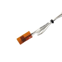 Type haute température J/ K/ T/ E/ N/S Thermocouple divers sondes capteur de température