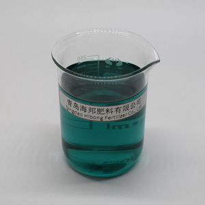 Soluble en <span class=keywords><strong>agua</strong></span> <span class=keywords><strong>de</strong></span> micronutrientes <span class=keywords><strong>de</strong></span> algas marinas <span class=keywords><strong>de</strong></span> magnesio y Zinc líquido fertilizante orgánico - Product Image 2