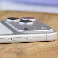Teléfono Móvil Apple iPhone 17 Pro Max Desbloqueado, Usado, Original, Reacondicionado, Grado A+, Renovado, Alta Calidad