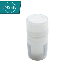 Effectieve Oogrimpelreductie Oogeptide <span class=keywords><strong>Peptide</strong></span> Poeder Acetyl Tetrapeptide-5 - Product Image 1