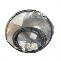 Nouveaux câbles à fibres optiques authentiques E32-T11NFS E32-T15ZR E32-ZD21B, disponibles à la vente immédiate, négociables