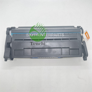 Cartucho de tóner Compatible con <span class=keywords><strong>Canon</strong></span>, MF443dw, MF445dw, MF446x, MF449x, <span class=keywords><strong>Canon</strong></span>, LBP223dw, <span class=keywords><strong>057</strong></span>, nuevo, sin chip - Product Image 5