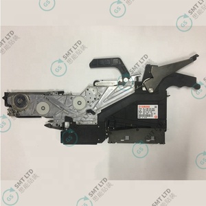 อะไหล่ SMT รุ่น ZS 8 มม. สำหรับเครื่องป้อน KLJ-MC100-002 - Product Image 4