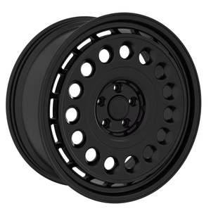 Cerchi in lega di alluminio DEONEO IATF16949 DOT nuovi da 21'', 22'', 23'', <span class=keywords><strong>24</strong></span>'' 5x112 forgiati con PCD 20mm-40mm ET - Product Image 1