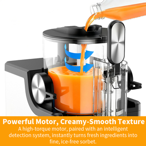 <span class=keywords><strong>Machine</strong></span> <span class=keywords><strong>à</strong></span> glace portable pour la fabrication de yaourt glacé et sorbet <span class=keywords><strong>maison</strong></span>, idéale pour la cuisine domestique, équipement de fabrication 2501A-2 - Product Image 6