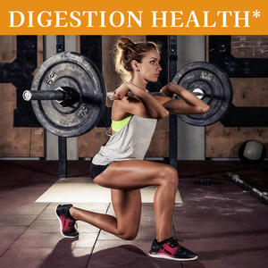 Compre cápsulas quemadoras de grasa de alta calidad a granel para mujeres Soporte de té verde Soporte inmunológico Niveles de energía Cápsulas de gestión de forma corporal - Product Image 6