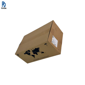 Contrôleur logique programmable PLC UHX45A-N/MDM90, module de contrôle d'automatisation industrielle, périphérique d'E/S numérique - Product Image 1