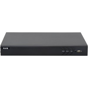 OEM HS-N616-Q2-16P+4TB (DS-7616NI-Q2-16P) 16 kanallı 1U 16 PoE 4K H.265/H.264 Hareket Algılama özellikli NVR - Product Image 2